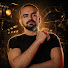pdBopn6jZLk-channel-avatar-Muhameed Hussien