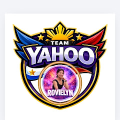 Rovielyn  Adventures