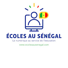 Ecoles Au Senegal avatar