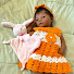 zoKv276pLaQ-channel-avatar-Adejuan's Doll Nursery