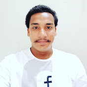 DJ  Joynal Vlogs