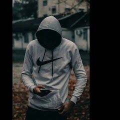 itx- Rafay Khan