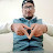 Ayoub / Live