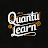 QuantuLearn