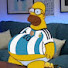 DcAkMyxVuyA-channel-avatar-Dacobra