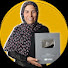 bXMIDDbzgos-channel-avatar-يوميات حلميه داوود