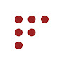 Giovapizza channel logo