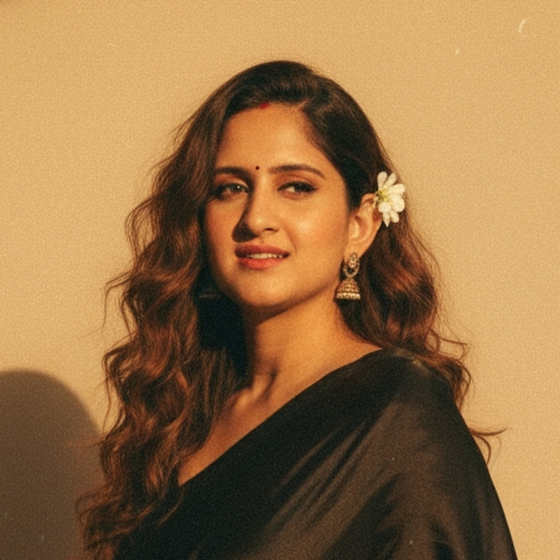 Somya Ranjita Vlogs🌸