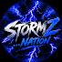 5J4Fje0DdP0-channel-avatar-Stormz...Nation