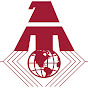 World Innovators logo