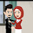 @RAHAFElShbraWy