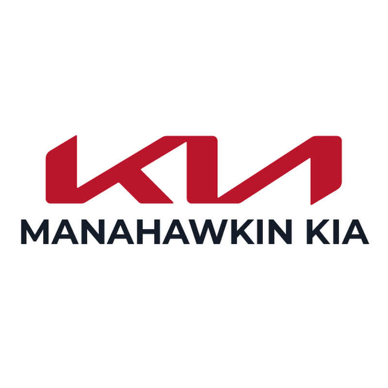 Manahawkin Kia Inventory