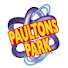 bBHB7rMiB2A-channel-avatar-Paultons Park