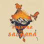 RASHTRA SADHANA logo