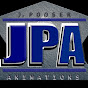 J. Pooser Animations