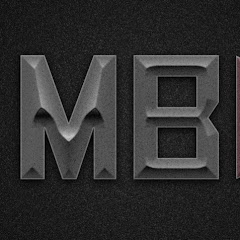MB