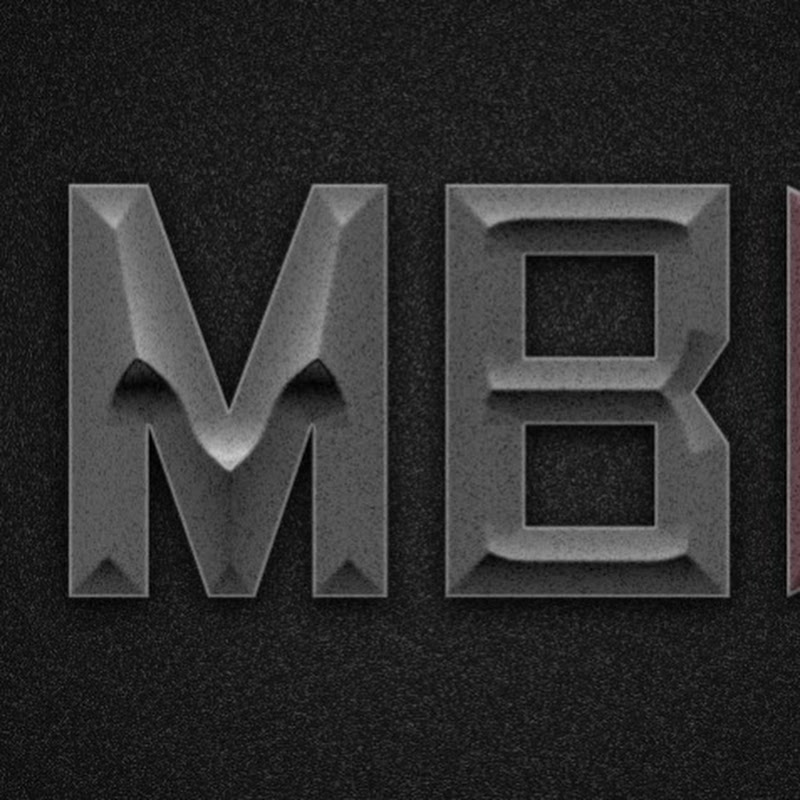 MB