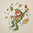 @lvrbass's avatar