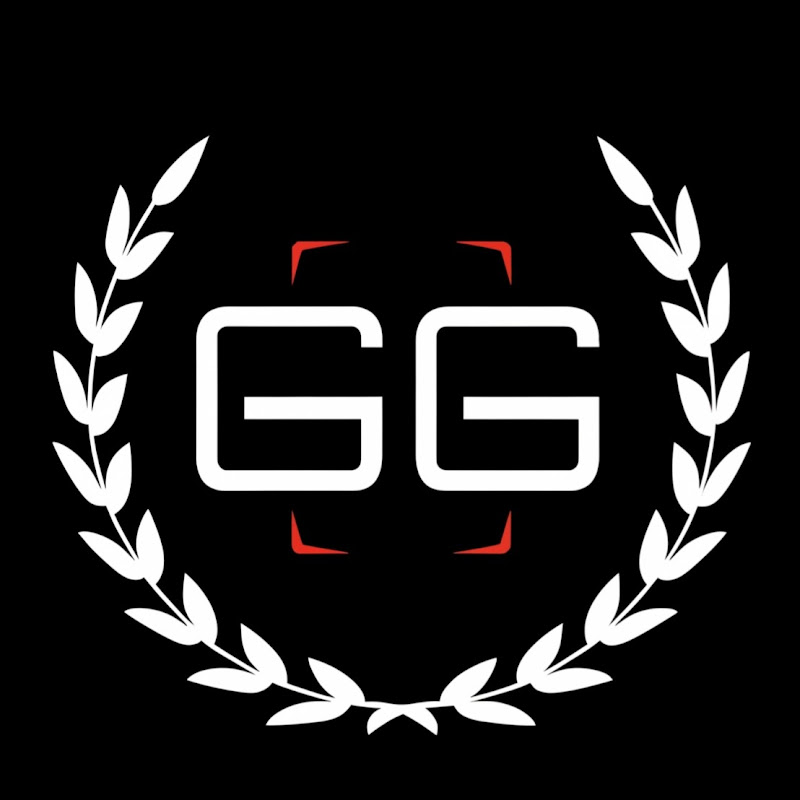 Gamer Guide
