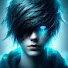 CwDUZ5-jV4c-channel-avatar-Draconia 111