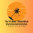 GifqFZqbb4c-channel-avatar-Tu'itahi Travels