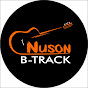 Nuson B-Track