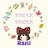 @라니-r4w