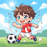 5WcJARcP4Yo-channel-avatar-世界のサッカー反応局