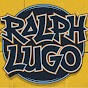 Ralph Lugo - @RalphieLugo - Youtube