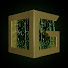 3oD55TnLXd0-channel-avatar-Openhand Games