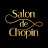 살롱드쇼팽 Salon de Chopin