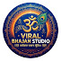 X9d8aaW6hug-channel-avatar-Viral Bhajan Studio