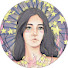 zXHS92Nirfo-channel-avatar-EleonorArts
