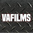 VAFilms