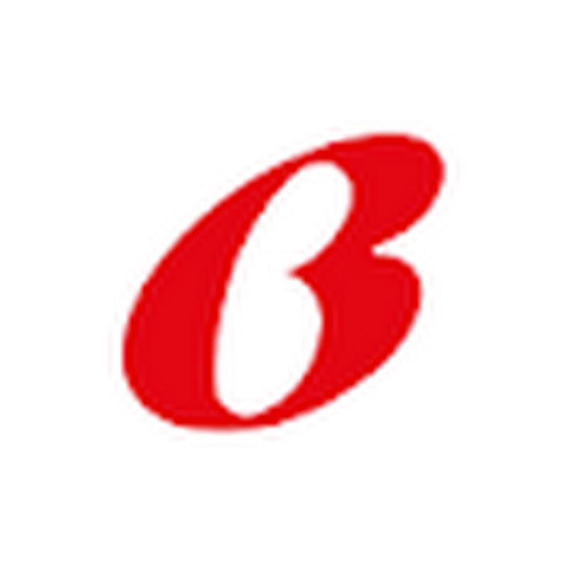 @official.binggrae