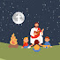 IBK8ys0kHVU-channel-avatar-Catholic Campfire