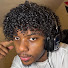 ofn9DJoah1M-channel-avatar-Angel_NIII