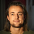 Xlg4uFDkrII-channel-avatar-Frédéric Verclytte (FredinFrench)