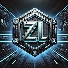 ZeroLuza