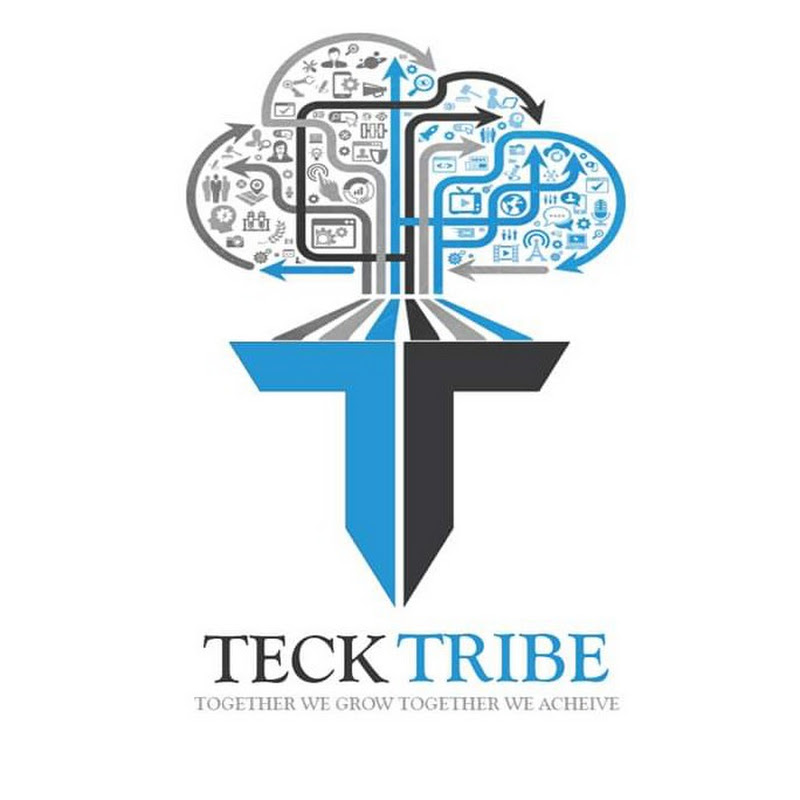 Tecktribe Solutions