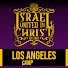 fO_2d_PsM30-channel-avatar-IUIC Los Angeles and IUIC Raleigh