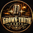 hIkyzrwhqAA-channel-avatar-Grown Truth Radio