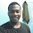 @wakeup2reality422