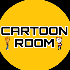 CARTOON ROOM