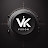 @VKVision_Dj