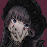 mpmhelju9Tg-channel-avatar-Psyko