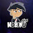@nobikun4n440
