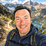 tNUyO5vrHdM-channel-avatar-Davious03 Aventures