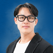 大林尚朝 | 経営者の脳内回路