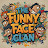 @Funnyface904
